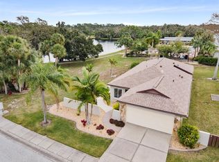 607 Linden Dr #607, Englewood, FL 34223