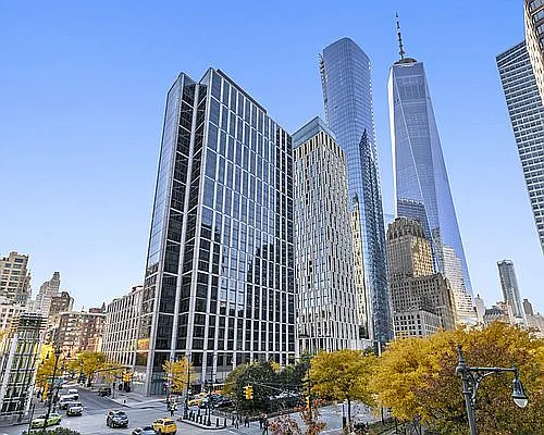 Rented by Douglas Elliman | media 13