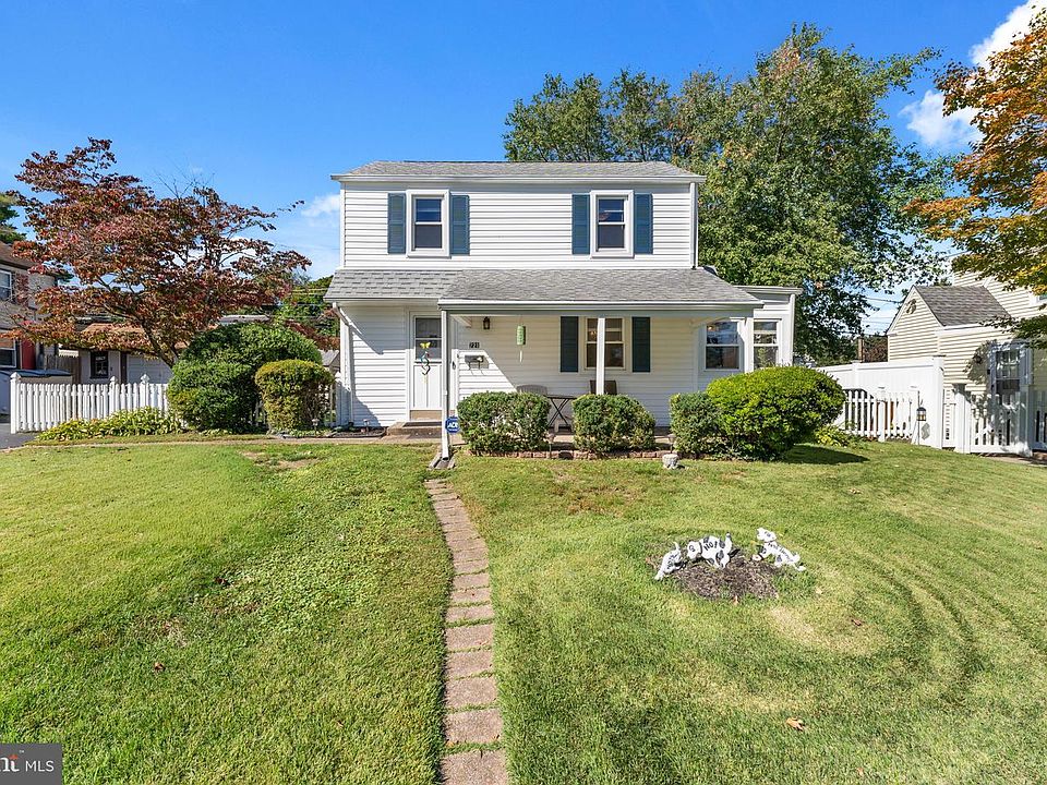 1st image of 721 Thorndale Rd