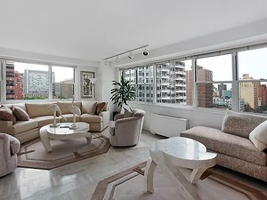 Sold by Corcoran | media 20
