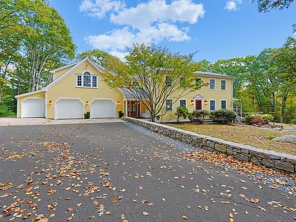 2nd image of 457 Hanlon Rd