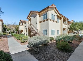 8501 W University Ave UNIT 1040, Spring Valley, NV 89147