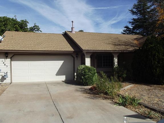 2nd image of 1465 S Mano Ln