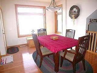 3rd image of 408 Pheasant Dr