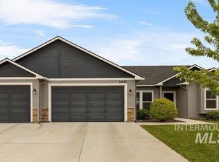 2621 Mariposa Ct, Emmett, ID 83617