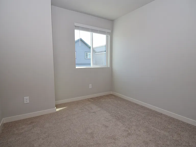 7280 SE Butternut Creek Pkwy — Photo 16