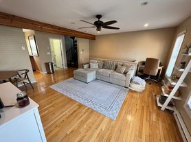 5 Winthrop St, Boston, MA