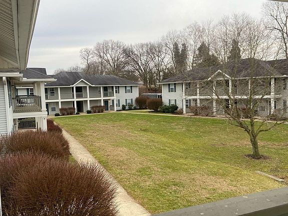 4th image of 15 S Shafer St APT 304