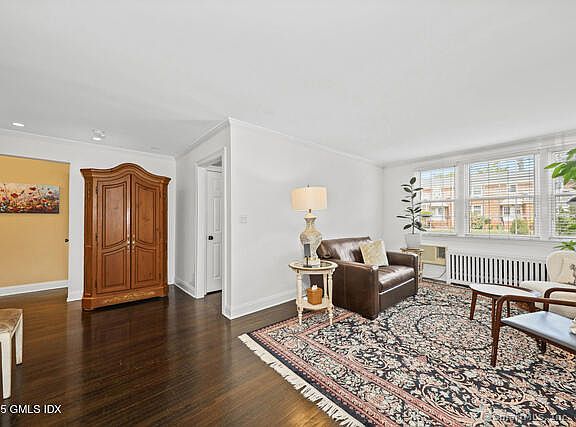 3rd image of 56 Putnam Park #56