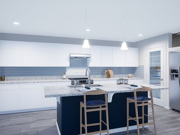 4th image of 1173 N Manana Ln #1SZV9H