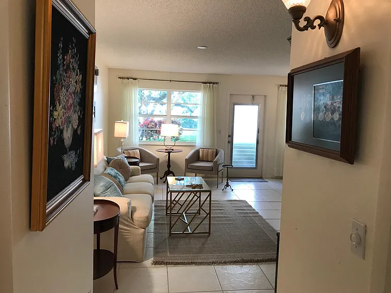 6 Vista Gardens Trl #103 — Photo 5