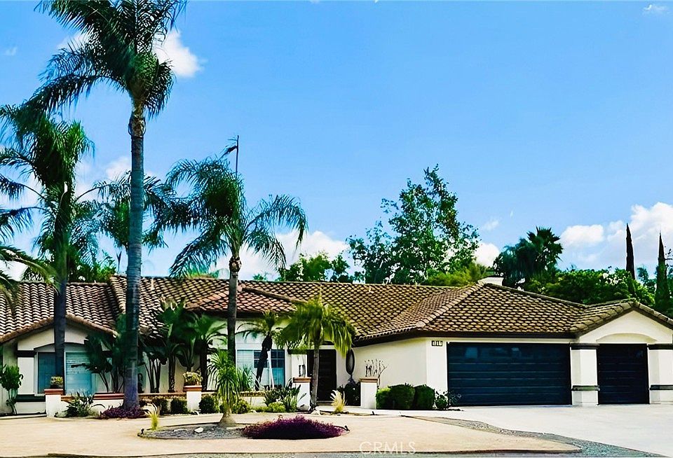 1st image of 1854 Natalie Ln