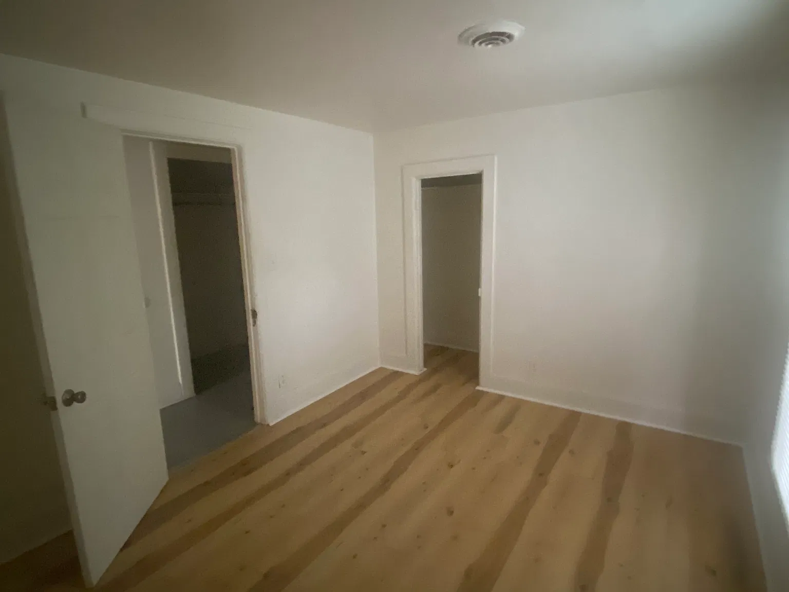1 bed, $645 — Photo 3