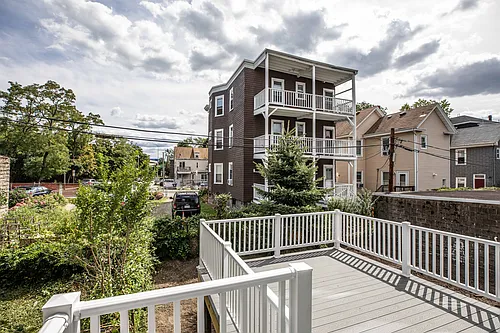 843 Columbia Rd #1 Photo 1