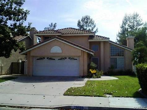 1st image of 29889 Camino Cristal