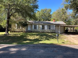 107 Eddie St, Longview, TX 75602