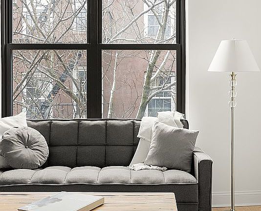 2nd image of 230 Park Pl APT 6M