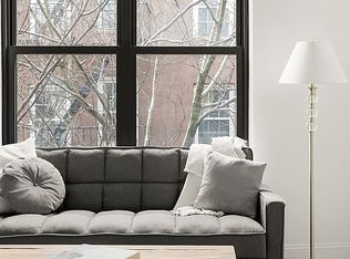 230 Park Pl APT 6M, Brooklyn, NY 11238