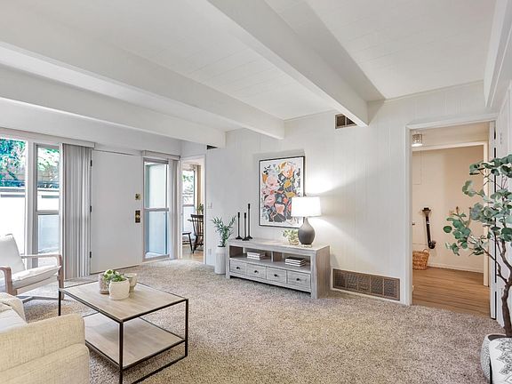 5th image of 451 Dela Vina Ave APT 414