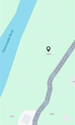 3rd image of 2053 Welch Dr