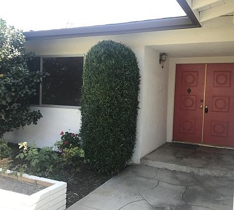 Photo Apr 05, 3 01 39 PM