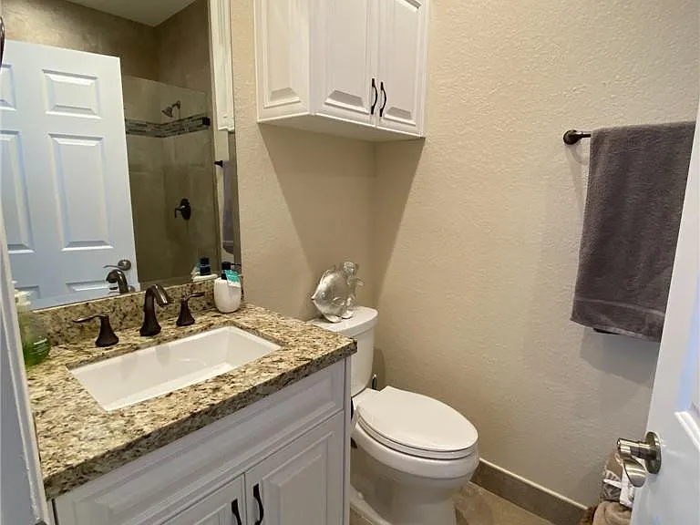 4230 N Ocean Dr — Photo 29