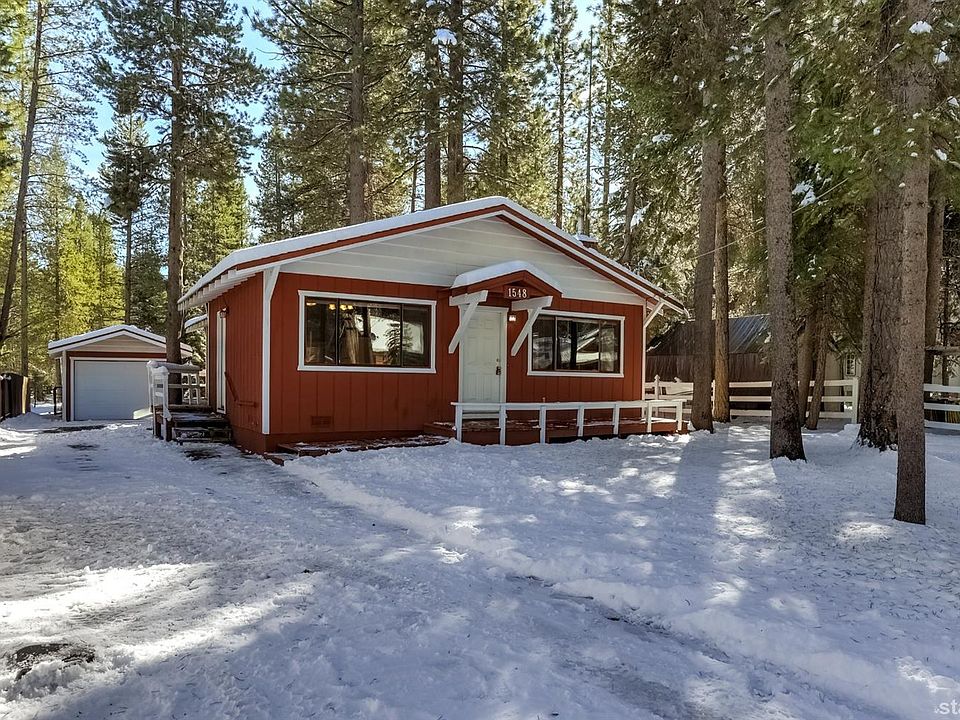 1st image of 1548 Oglala Ct
