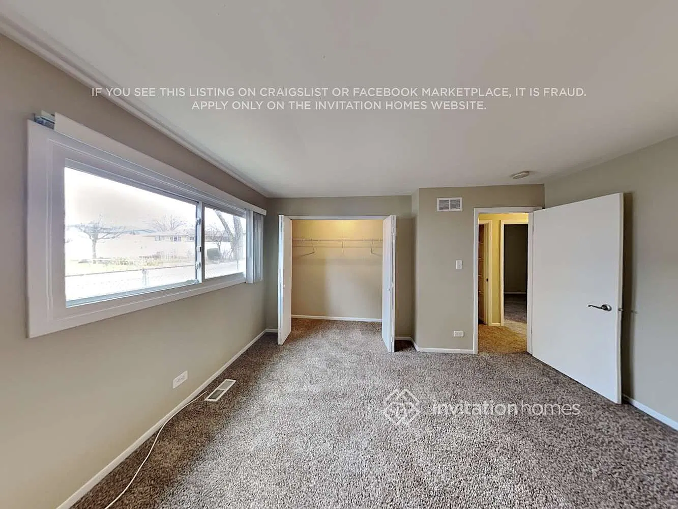 15416 Ridgeland Ave Oak Forest, IL 60452 — Photo 3