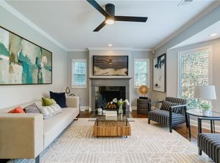 995 Lindbergh Dr NE, Atlanta, GA