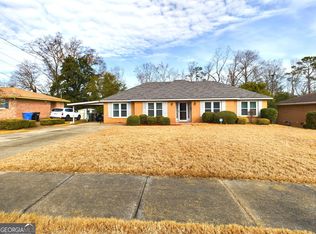 4501 Ridgefield Dr, Columbus, GA 31907