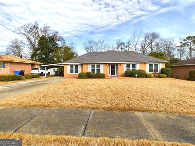 4501 Ridgefield Dr, Columbus, GA, 31907