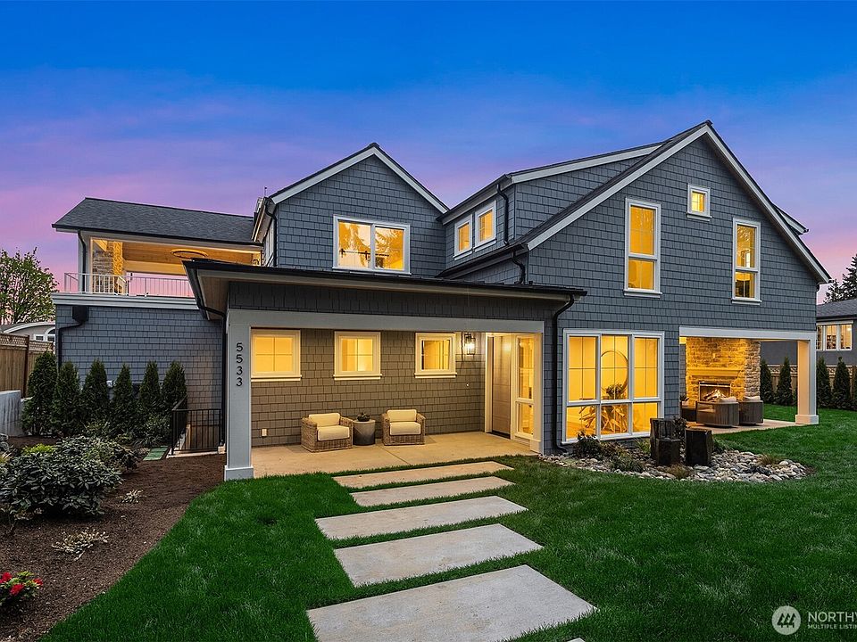 1st image of 5533 106th Avenue NE