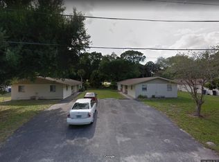 14291 Old Olga Rd, Fort Myers, FL 33905