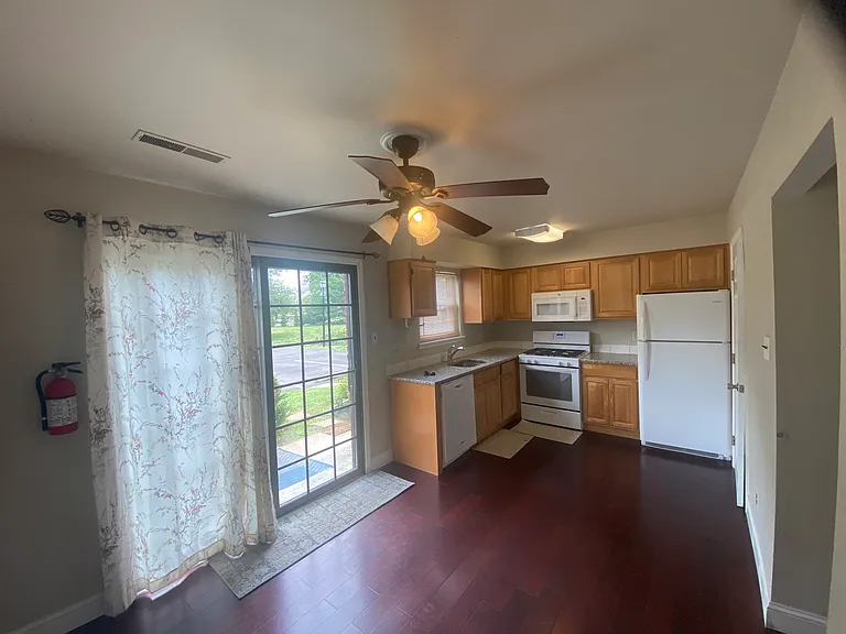 25 Turtle Creek Dr — Photo 11