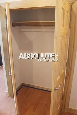 Rented by Absolute Properties of NYC | media 19