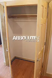 Rented by Absolute Properties of NYC