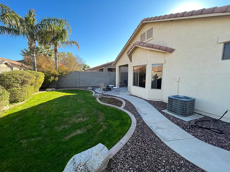 12542 W Honeysuckle St — Photo 18