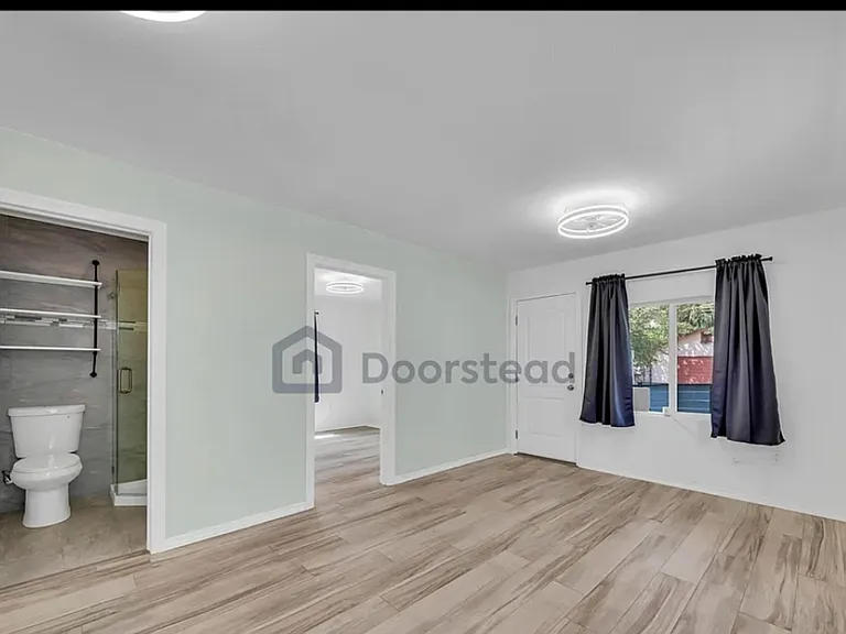 3608 Pomona St — Photo 14