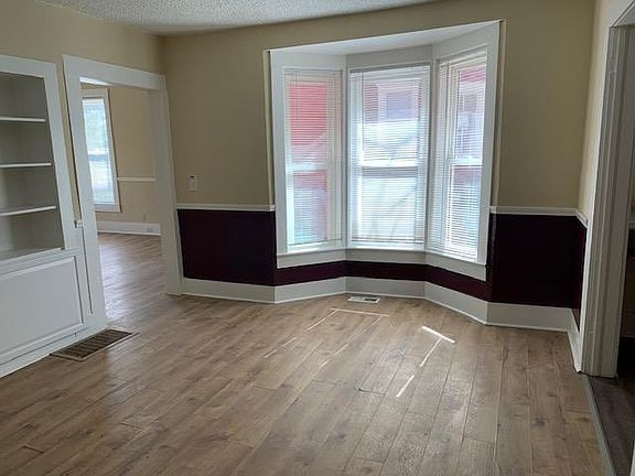 Dinning room