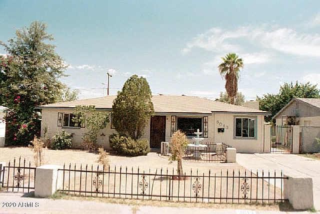 1st image of 3013 W Solano Dr N