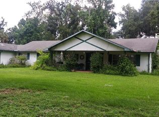 2002 Williams Rd, Plant City, FL 33565