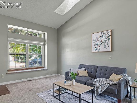 2nd image of 8755 Boxelder Dr
