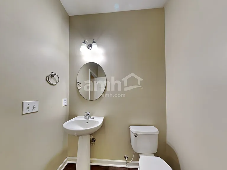 1306 Song Sparrow Way — Photo 10