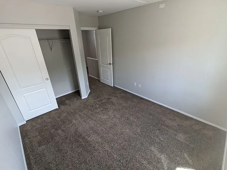7629 Concord Heights St — Photo 25