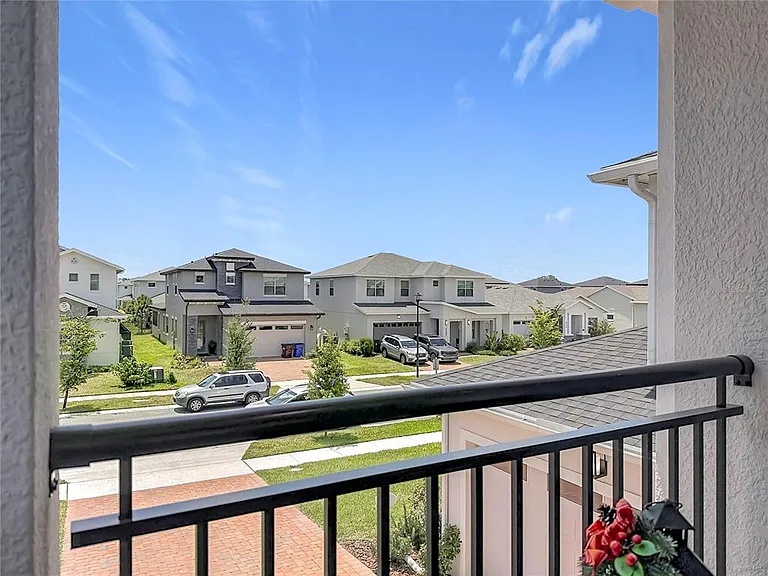 5287 Buttonsage Dr — Photo 65