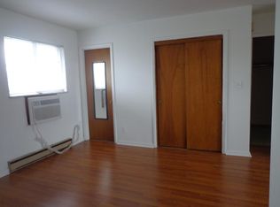 712 Cedar Dr APT 19, Fairborn, OH 45324