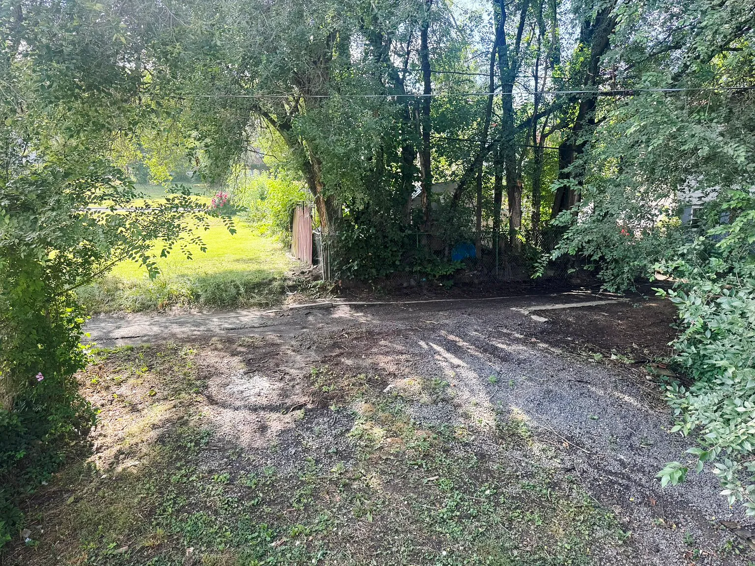 616 Elm St — Photo 2