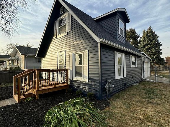 2nd image of 1700 Avenue I