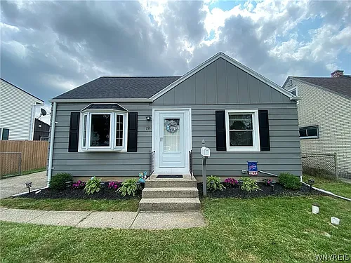 155 Beale Ave Photo 1