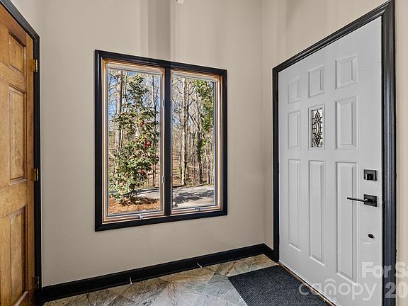 3rd image of 13634 Pine Harbor Rd